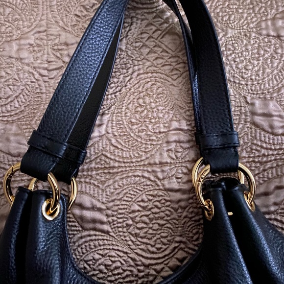 Michael kors   NWOT. - Picture 10 of 10